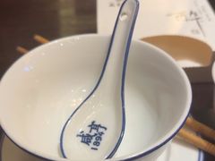 -咸亨酒店•非遗绍兴菜•中华老字号(堂吃餐厅)