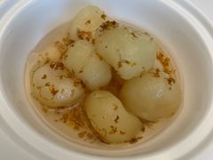 -粤财皇冠假日酒店·彩华轩中餐厅