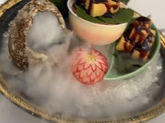-火璽·園