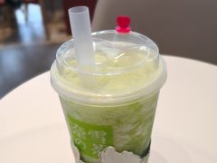 -奈雪的茶(仙林金鹰店)