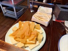 -重八牛府(花乡奥莱店)