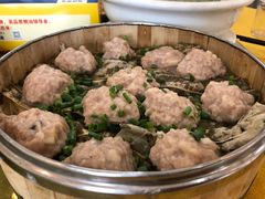 -台山第一家兴华黄鳝饭·黄鳝婆(开平店)