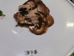 -紫光园(顺义店)