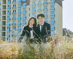点击看大图 -瞳摄影写真旗舰店