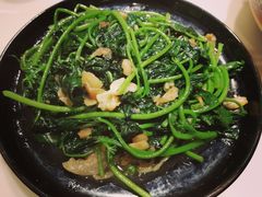 -原味田园·客家菜·土窑鸡(中航城君尚购物中心店)