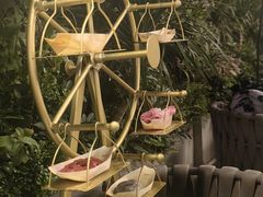 -故里和山·成都火锅(欢乐港湾店)