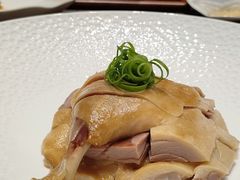 -长安酒肆(曲江店)