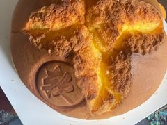 -范记饼屋(金禾湾店)