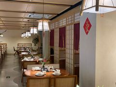-佛有缘素食馆·荔湾老字号(陈家祠首店)