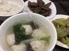 -华中科技大学百景园(三楼酒店)