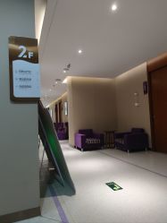 -厦门美莱整形美容医院