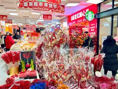-盛京大奥莱(沈阳奥体店)