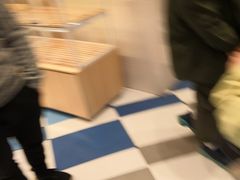 -85度C(成都浆洗街店)