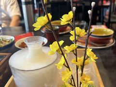 -火宫殿·湘菜小吃·商务宴请·生日聚会(市府店)