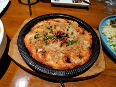 -厨娘CN(大行宫店)