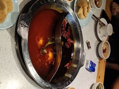 -大龙燚火锅