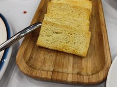 -阿诺泰·泰国餐厅(棕北店)