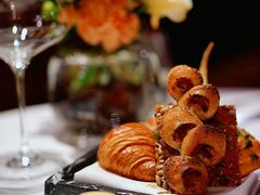 -Le Bistrot de Racine