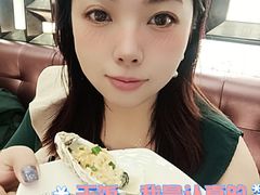 -堂会·KTV·自助餐·团建聚会(天河店)