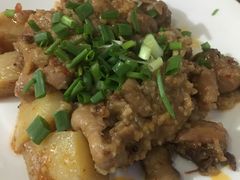 -叶老大肥肠