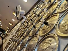 -金北顺大锅家(신사본점)