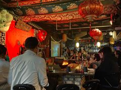 -理想酒肆(富国街店)