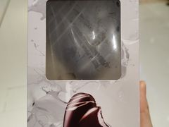 -DQ·蛋糕·冰淇淋(合生汇店)