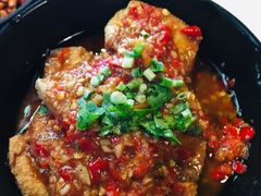 -丝恋丝娃娃(逸天城国贸店)