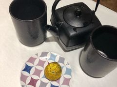 -心邸·庆宴(雅宝城店)
