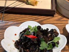 -天怡興·百年蒸饺(万豪广场店)
