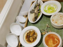 -福田家月子中心 产后 月嫂(市立母子医院店)