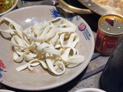 -小龙坎火锅(总店)