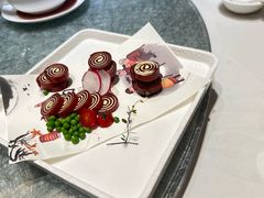 -田园·晶品会(鹤庆路店)