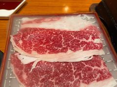-摩打食堂(佳兆业店)