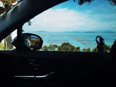 -邱芳粉店(迎宾大道旗舰店)