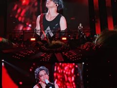 -大连体育中心体育馆