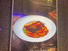 -东方饺子王(哈西万达店)