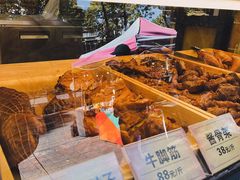 -四季小馆·地道北京小吃(广百店)