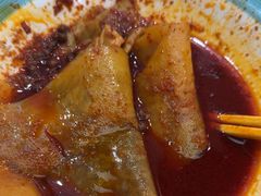 -马三洋芋片(兰州总店)