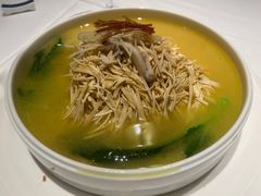-民国红公馆·秦淮八艳(夫子庙店)