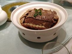 -和记小菜(东方店)