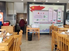 -品鲜村农家菜·阳澄湖大闸蟹(总店)