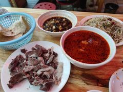 -三中高皇羊肉馆