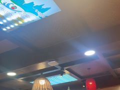 -富正毅三下锅连锁(三店)
