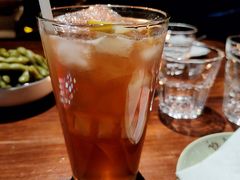 -MARU玛露音乐餐厅(大学路店)