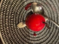 -长沙北辰洲际酒店-兰调全日餐厅