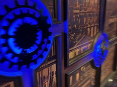 -好乐迪KTV(紫荆广场店)