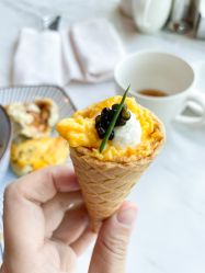 -baby bella小贝拉母婴护理中心(杭州凯宾斯基店)