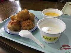 -奶酪魏(牛街总店)