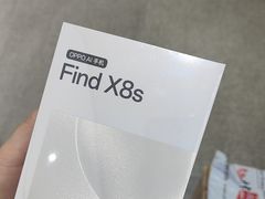 -OPPO服务体验中心(天津和平区天河城店)